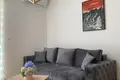 1 bedroom apartment 40 m² in Becici, Montenegro