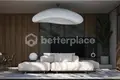 1 bedroom apartment  Canggu, Indonesia