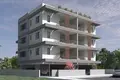 Apartamento 2 habitaciones 81 m² Latsia, Chipre