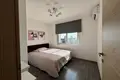 Mieszkanie 1 pokój 65 m² Jermasoja, Cypr