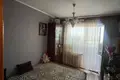 Apartamento 3 habitaciones 73 m² Odesa, Ucrania