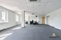 Office 80 m² in Minsk, Belarus