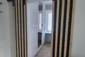 2 room apartment 39 m² in Gdansk, Poland