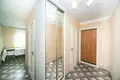 Wohnung 3 zimmer 66 m² Minsk, Weißrussland