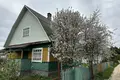 Haus 53 m² Radaskovicki selski Savet, Belarus