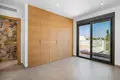 villa de 3 chambres 125 m² San Pedro del Pinatar, Espagne