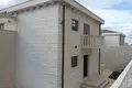 6 room house 735 m² Budva Municipality, Montenegro