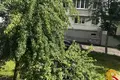 Appartement 3 chambres 54 m² Minsk, Bélarus