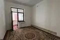 Kvartira 2 xonalar 70 m² Farg'onada