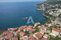 House  Ulcinj, Montenegro