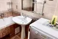 3 room apartment 79 m² Vítebsk, Belarus