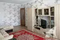 Mieszkanie 3 pokoi 67 m² Małoryta, Białoruś