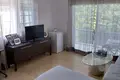 Appartement 3 chambres 137 m² Aradíppou, Chypre