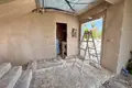 4 bedroom house 165 m² Pefkochori, Greece
