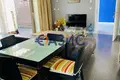 Mieszkanie 2 pokoi 81 m² Obzor, Bułgaria