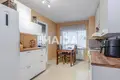 Maison 4 chambres 85 m² Kouvolan seutukunta, Finlande