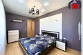 3 room apartment 79 m² Salihorsk, Belarus