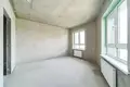 2 room apartment 77 m² Minsk, Belarus