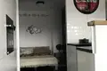 Квартира 2 комнаты 40 м² в Варшаве, Польша
