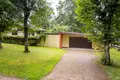 3 room house 130 m² Ikskile, Latvia