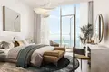 1 bedroom apartment 159 m² Ras Al Khaimah, United Arab Emirates