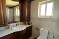4 bedroom house 300 m² Cyprus, Cyprus