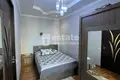 Wohnung 2 zimmer 60 m² in Batumi, Georgien