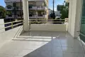 2 bedroom apartment  in Limassol, Cyprus