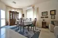 Maison 3 chambres 177 m² Demos Agiou Athanasiou, Chypre