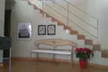 4 bedroom house  Banyeres de Mariola, Spain