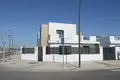 3 bedroom villa 76 m² Torre Pacheco, Spain