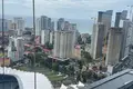 1 bedroom apartment 50 m² Batumi, Georgia
