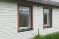 Casa 47 m² Pekalinski selski Savet, Belarús