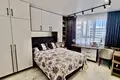 2 bedroom apartment 120 m² Burgas, Bulgaria