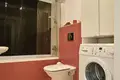 Apartamento 2 habitaciones 39 m² en Varsovia, Polonia