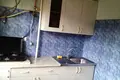 Apartment for rent in Tbilisi, Saburtalo