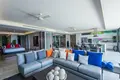 Kondominium 3 Schlafzimmer 230 m² Phuket, Thailand