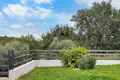 4 bedroom Villa 180 m² Grad Pula, Croatia