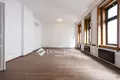 Dom 1 300 m² Budapeszt, Węgry