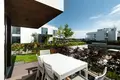 Wohnung 3 zimmer 49 m² Danzig, Polen