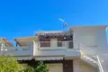 2 bedroom apartment 55 m² Polychrono, Greece