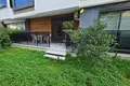 Appartement 2 chambres 60 m² Alanya, Turquie