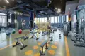 1 bedroom apartment 785 m² Dubai, United Arab Emirates
