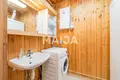 Chalet 4 chambres 100 m² Kemijaervi, Finlande