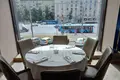 Oficina 2 278 m² en Western Administrative Okrug, Rusia