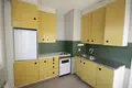 Appartement  Porin seutukunta, Finlande