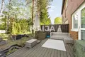 Apartamento 3 habitaciones 78 m² Helsinki sub region, Finlandia