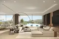 4 bedroom house 650 m² Benahavis, Spain