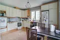 2 bedroom house 70 m² Liminka, Finland