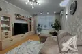 Wohnung 3 zimmer 78 m² Kobryn, Belarus